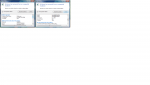 bluescreen.png