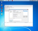 server filezilla.jpg