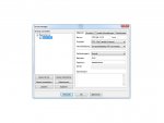 file zilla server manager2.jpg