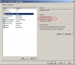 2011-10-19 19 35 15.jpg