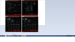 cpu-z.png