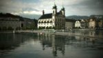 Luzern_ Kapellbrücke_13.jpg