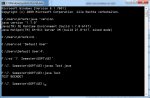 cmd_befehle.jpg