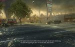 COD MW2 Vram Usage @2520x1576.jpg