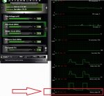 COD MW2 Vram Usage.1 @2520x1576.jpg