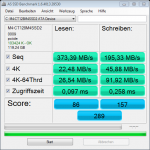 as-ssd-bench M4-CT128M4SSD2 A 23.10.2011 02-03-31.png
