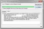 Fehlermeldung.jpg