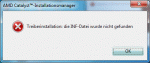AMD Fehler.gif