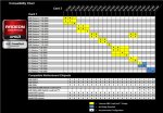 AMD_CrossfireX_Chart_1618W.jpg