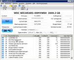 Bildschirmfoto DiskInfo.png