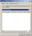 2012-12-07 03 02 10.jpg