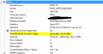 amd.PNG
