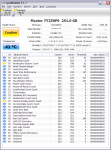 smart_250gb.png