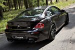 G-POWER_BMW_M6_Hurricane_RR_141110_03.jpg