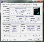 CPU.JPG