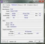 Mainboard.JPG
