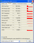 gpu-z-gtx560ti-xp-single-flightsim-active.gif