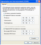 WLAN Einstellungen.PNG