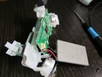 PS3 Controller PCB mit Akku.jpg
