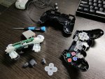 PS3 Controller zerlegt.jpg