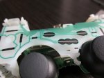 PS3 Controller Kontaktfolie nah.jpg