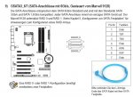 sata3.jpg