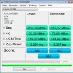 29.10.11 AS SSD wert Sata2.jpg