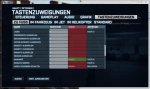 bf3.jpg
