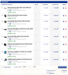 Zusammenstellung 2 700€.png