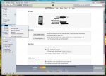 iphone 3GS Synchronisieren.jpg