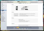 iphone 3GS Synchronisieren2.jpg