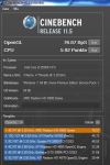 cinebench.PNG