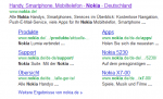 nokia seo google.png
