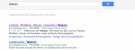 telekom google.png