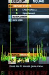 BF3%20perf%20graph.JPG