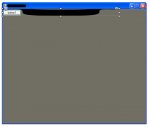screenshot.jpg