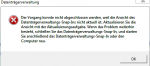 Aufzeichnen10.PNG