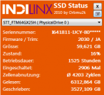 ssd-status.png