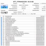 CrystalDiskInfo.jpg