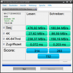 as-ssd-bench M4-CT128 M4SSD2  02.11.2011 21-22-53.png