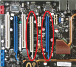 p5n32e-sli.png