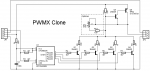 pwmx_clone.png