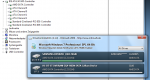 amd.png