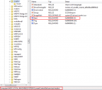 amd2.png