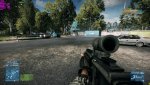 Battlefield 3 ultra 2.jpg