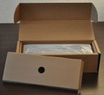 verpackung offen.jpg