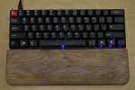 poker top fn lock.jpg