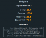 Unigine_Tropics 1.3 DX9 Nvidia.png