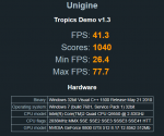 Unigine_Tropics 1.3 DX10 Nvidia.png