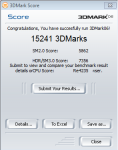 3DMARK 06 ATI Crossfeier HD4830.png